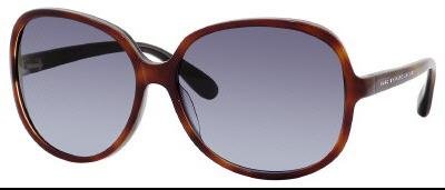 Marc by Marc Jacobs - 60mm
