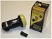 Technomate 0.1db Universal Single LNB Super High Gain  from Technomate