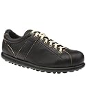 Camper Camp Pelotas Cap