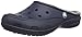 Crocs Women's Freesail Lined Mule