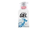 Hammer Nutrition Vanilla Pouch