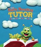SRA Early Reading Tutor Teacher's Book