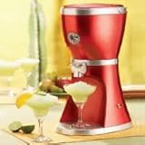 El Paso Chile 10056 Marg-a-rama 90-Watt 1-Gallon Frozen-Drink Maker