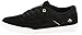 Emerica Men's The Herman G6 Skateboarding Shoe