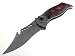 Sports : Jagdmesser Taschenmesser Klappmesser Dove NEU