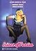 Search : Crimes of Passion [ NON-USA FORMAT, PAL, Reg.0 Import - Australia ]