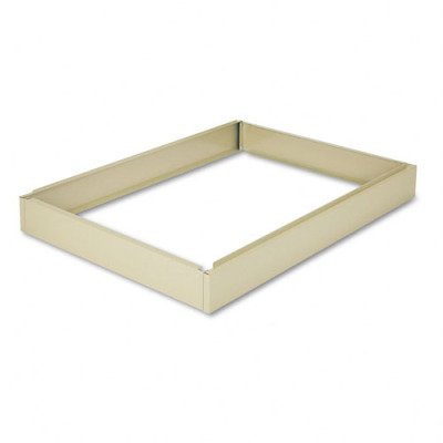 6 High Base for 38 Sheets