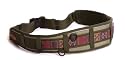 Fishpond Rio Grand Wader Belt