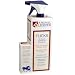 Animal Legends FLICKS Essential Oil Spray Bottle with Concentrate - 32 oz