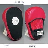 Proforce Gladiator Focus Mitt
