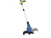 Einhell 500w Auto Feed Grass Trimmer