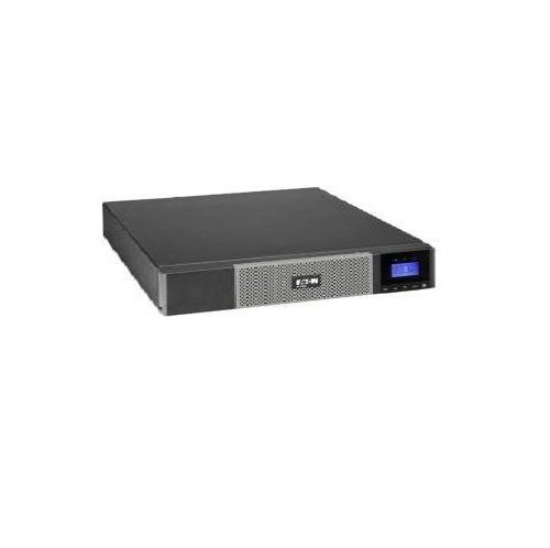 Eaton 5PX 2200I RT2HE extern USV Netpack Preisvergleich