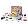 International Play Things, Inc. Board Games, Great States Junior