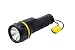 Uniross Rubber Torch
