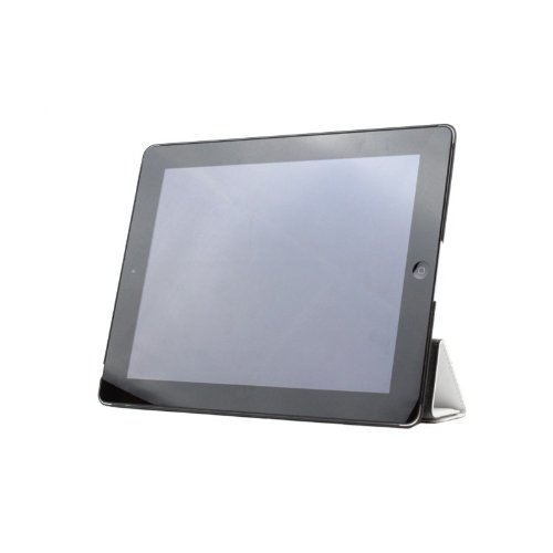 Imagen 3 de LionCase 0