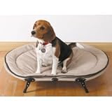 LOGOS PET/���E���h�x�b�hM�@NO.88000101