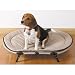 LOGOS PET/���E���h�x�b�hM�@NO.88000101