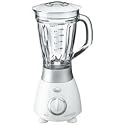 AEG M 2600 Standmixer
