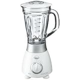 AEG M 2600 Standmixer