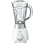 AEG M 2600 Standmixer
