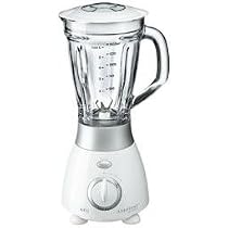 AEG M 2600 Standmixer