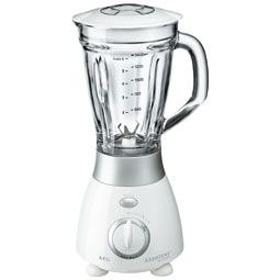 AEG M 2600 Standmixer