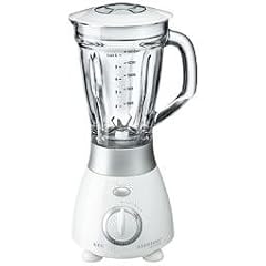 AEG M 2600 Standmixer