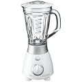 AEG M 2600 Standmixer