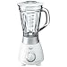 AEG M 2600 Standmixer