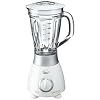 Standmixer, AEG, »Assistent«