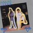 Miami Vice 1