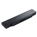 Electronics : Sony VGP-BPS2C - Laptop battery ( standard ) - 1 x 5200 mAh