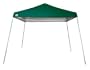 Bravo Weekender 12 x 12 Quik Shade Instant Canopy (Green)