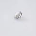 Soft Shutter Button for Leica Cameras (Silver)