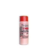 Carrom Powder 170gms