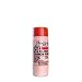 Sporting Goods : Carrom Powder 170gms