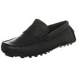 Chatham Marine Tropez Loafer