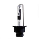 D2R UPGRADE XENON HID BULBS 8000K