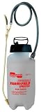 Chapin Professional 3-Gallon Farm and Field Viton Poly Sprayer #21250