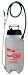 Outdoor Living : Chapin Professional 3-Gallon Farm and Field Viton Poly Sprayer #21250