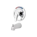 Price Pfister Pfirst Series Tub Only Trim Kit