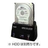 クリエーター情報なし