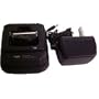 STANDARD DESKTOP RAPID CHARGER 110VAC