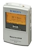 Roberts RD 14  Personal Stereo