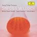 Musik (Pop) : Sinfonia Melodica
