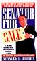 Senator for Sale: An Unauthorized Biography of Senator Bob Dole
