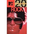 MTV 20 - Rock [2001]