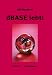 dBase lebt ! Band 2: Grundlagen