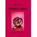 dBase lebt ! Band 2. Grundlagen