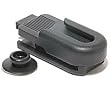 ARKON CM-221 Universal Swivel Belt Clip Holder